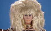 The Lady Bunny