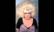 The Lady Bunny