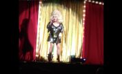 The Lady Bunny