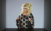 The Lady Bunny