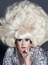 The Lady Bunny