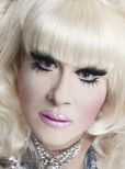 The Lady Bunny