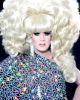 The Lady Bunny