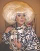The Lady Bunny