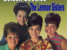 The Lennon Sisters