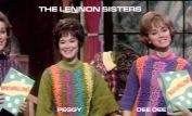 The Lennon Sisters