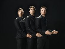 The Lonely Island