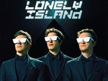 The Lonely Island