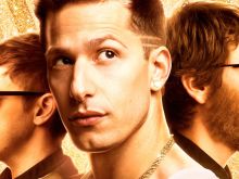 The Lonely Island