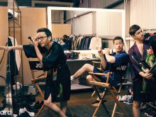 The Lonely Island