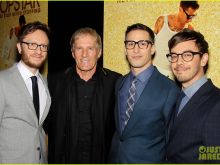 The Lonely Island