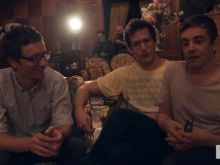 The Lonely Island