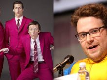 The Lonely Island
