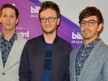 The Lonely Island