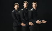 The Lonely Island