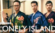 The Lonely Island