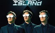 The Lonely Island