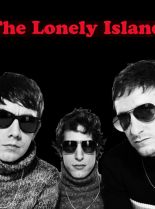 The Lonely Island