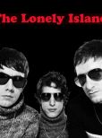 The Lonely Island