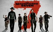 The Magnificent Seven