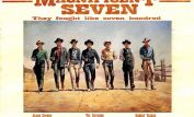 The Magnificent Seven