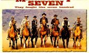 The Magnificent Seven