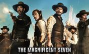 The Magnificent Seven