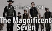 The Magnificent Seven