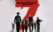 The Magnificent Seven