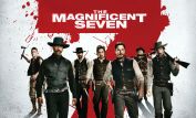 The Magnificent Seven
