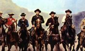 The Magnificent Seven