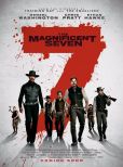 The Magnificent Seven