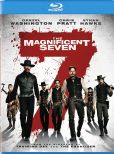 The Magnificent Seven