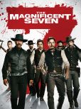 The Magnificent Seven