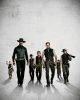 The Magnificent Seven