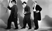 The Marx Brothers
