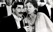 The Marx Brothers