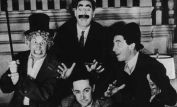 The Marx Brothers