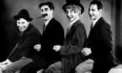 The Marx Brothers