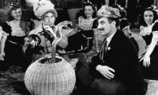 The Marx Brothers
