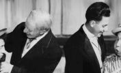 The Marx Brothers
