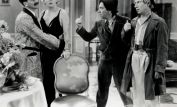 The Marx Brothers