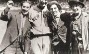 The Marx Brothers