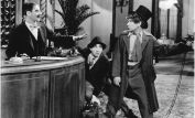 The Marx Brothers
