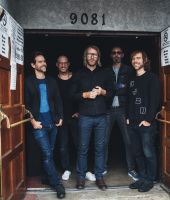 The National