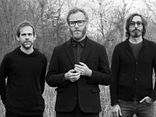 The National