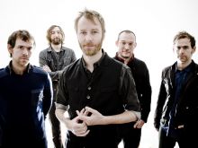 The National