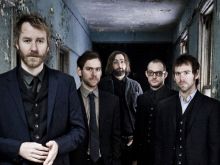 The National