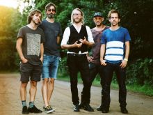 The National
