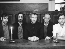 The National